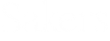 SakersWhiteTRAN.png