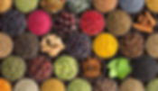 spice image 3.jpg