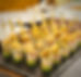 Tikka & Tadka Private Events & Weddings Home Cooked Indian Food (8).jpg
