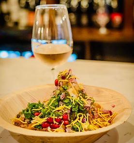 Tikka & Tadka Supper Clubs & Tasting Menus Home Cooked Indian Food (1).jpg