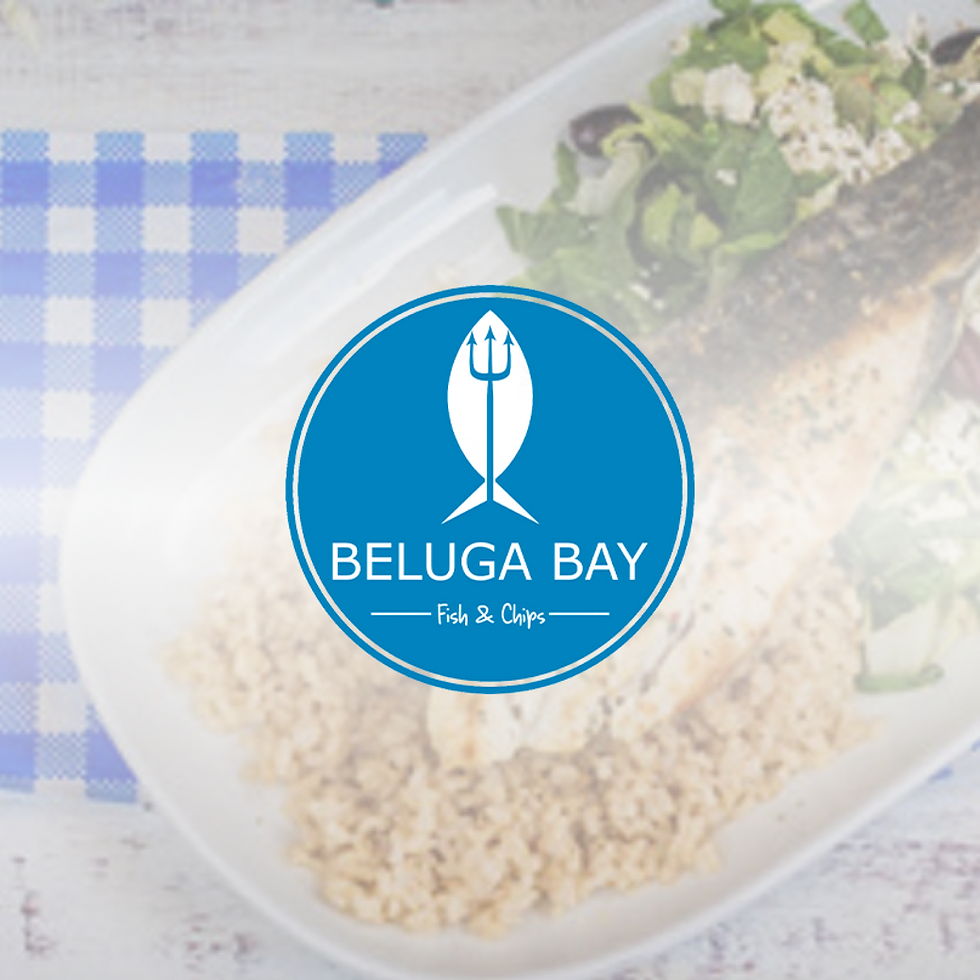 Beluga bay.png