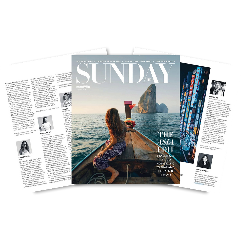 Public Relation (2).png