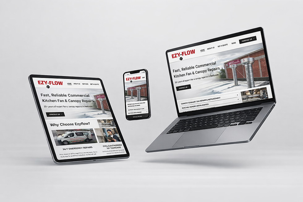 Website & Development-3.png