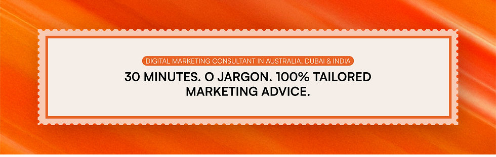 Digital Marketing Consultant.png