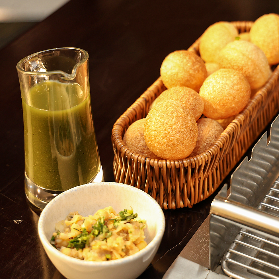 Hospitality Marketing Melbourne