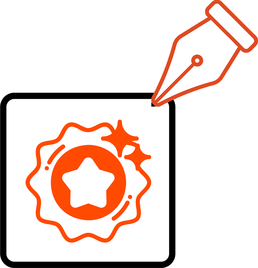 Top Branding and Design Agency in Melbourne.png