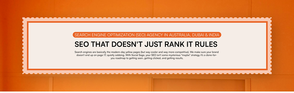 Search Engine Optimization.png