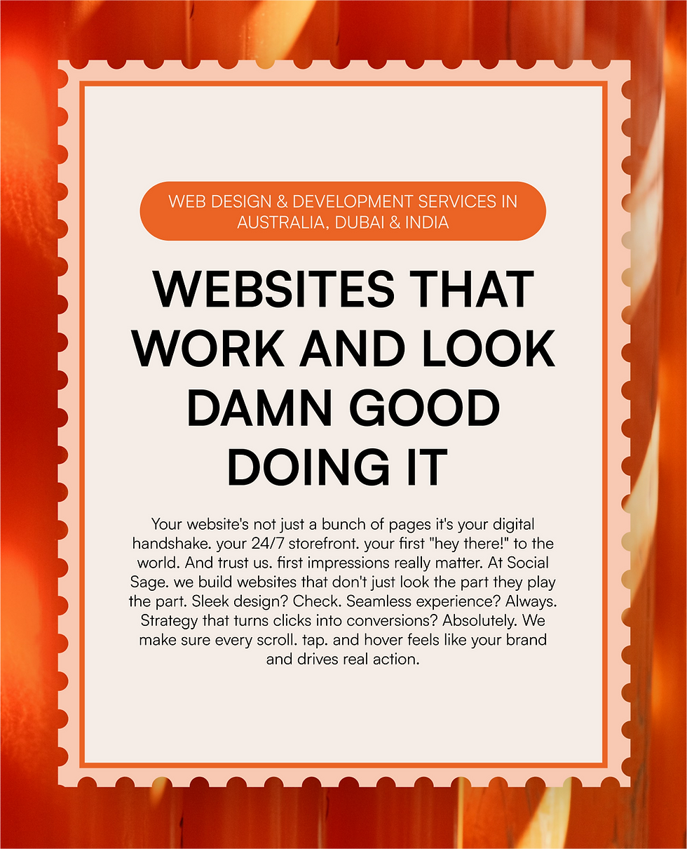 Web Design & Development.png