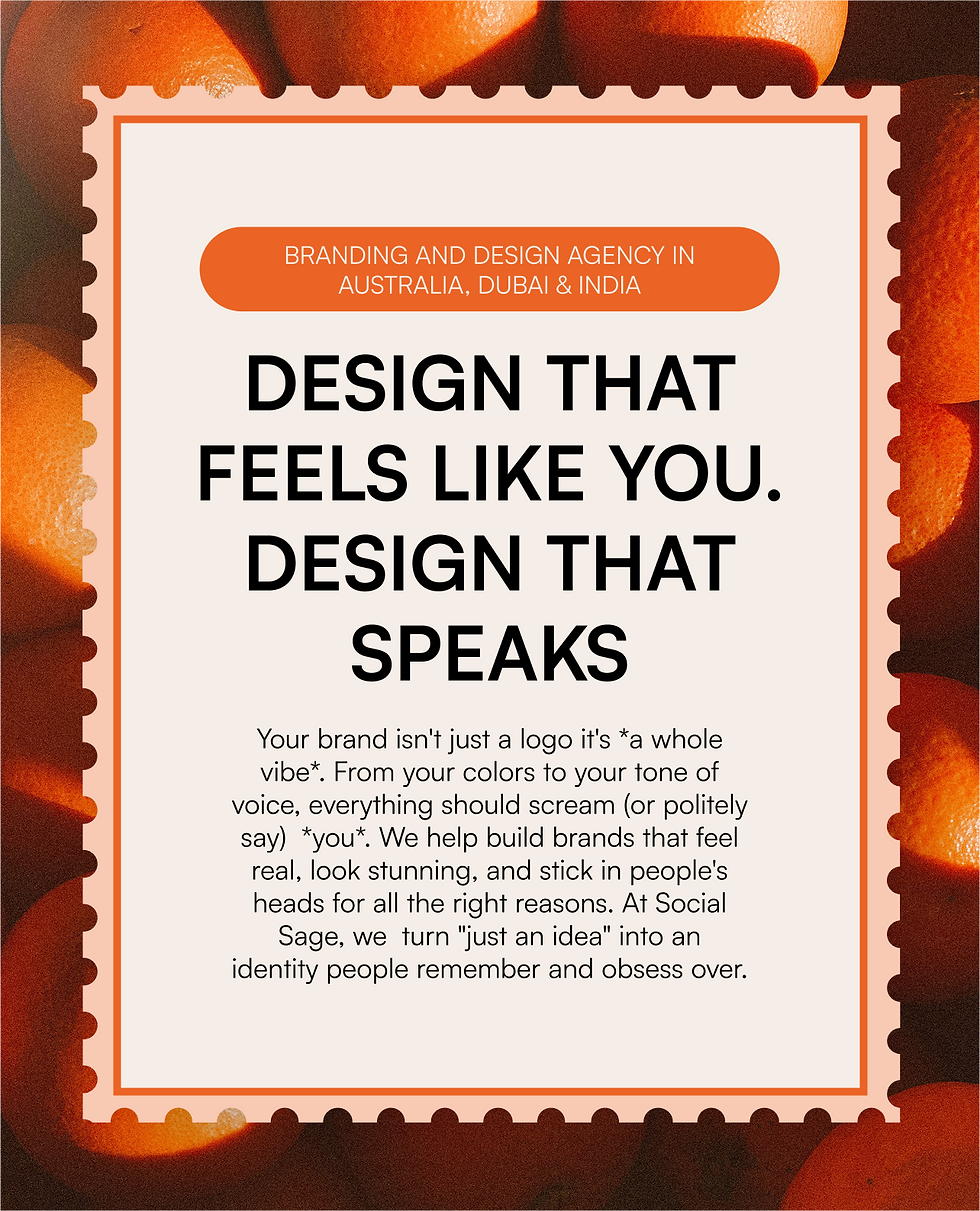 Branding & Design.png