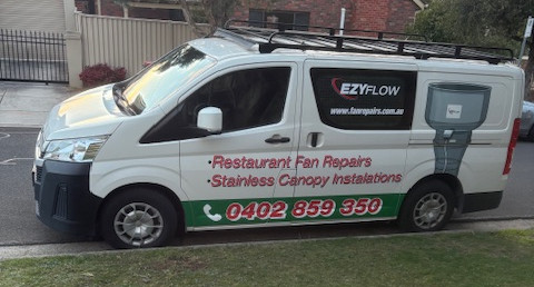 Repairs and Installation Service