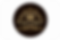 Divine Darbar.png
