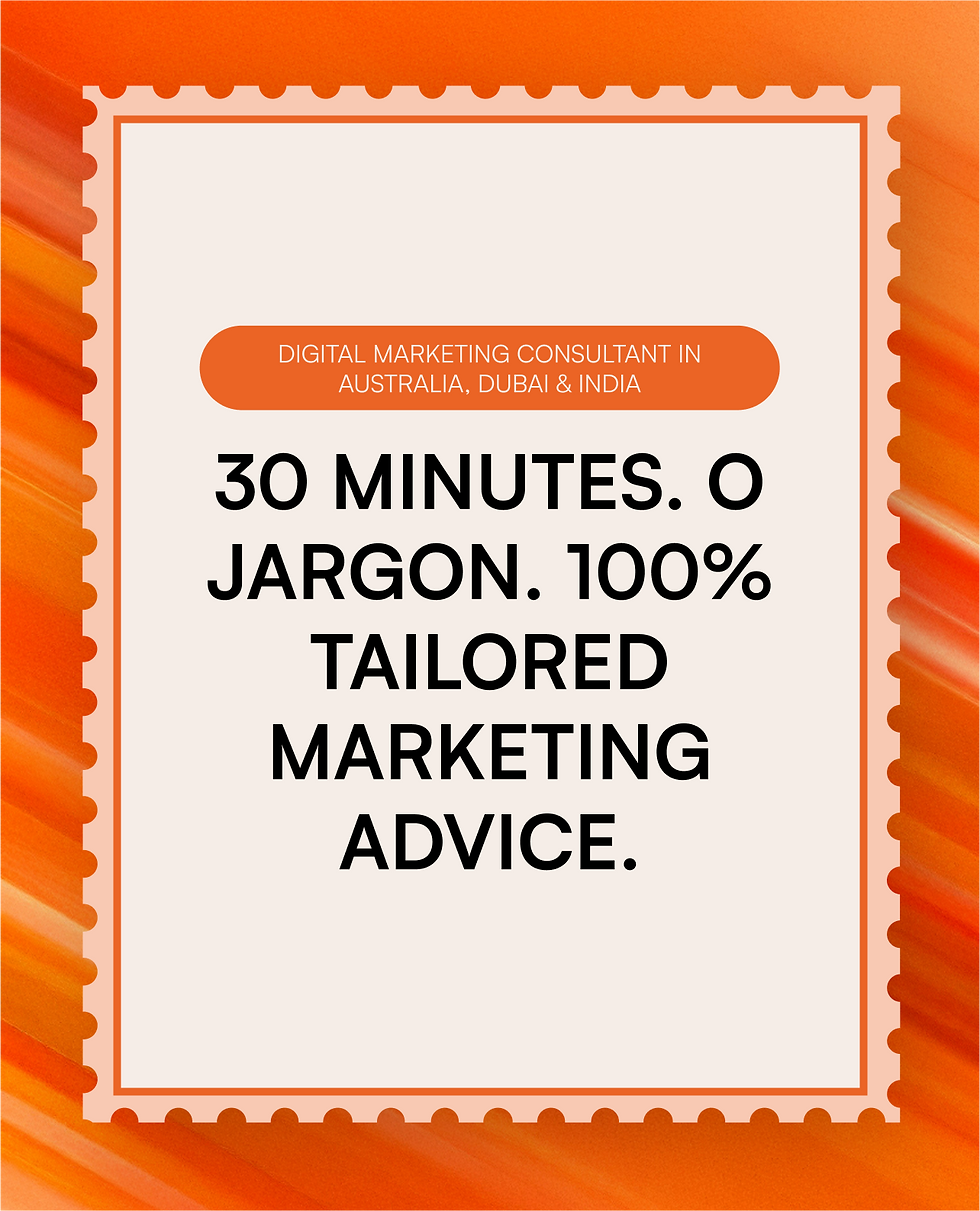 Digital Marketing Consultant.png