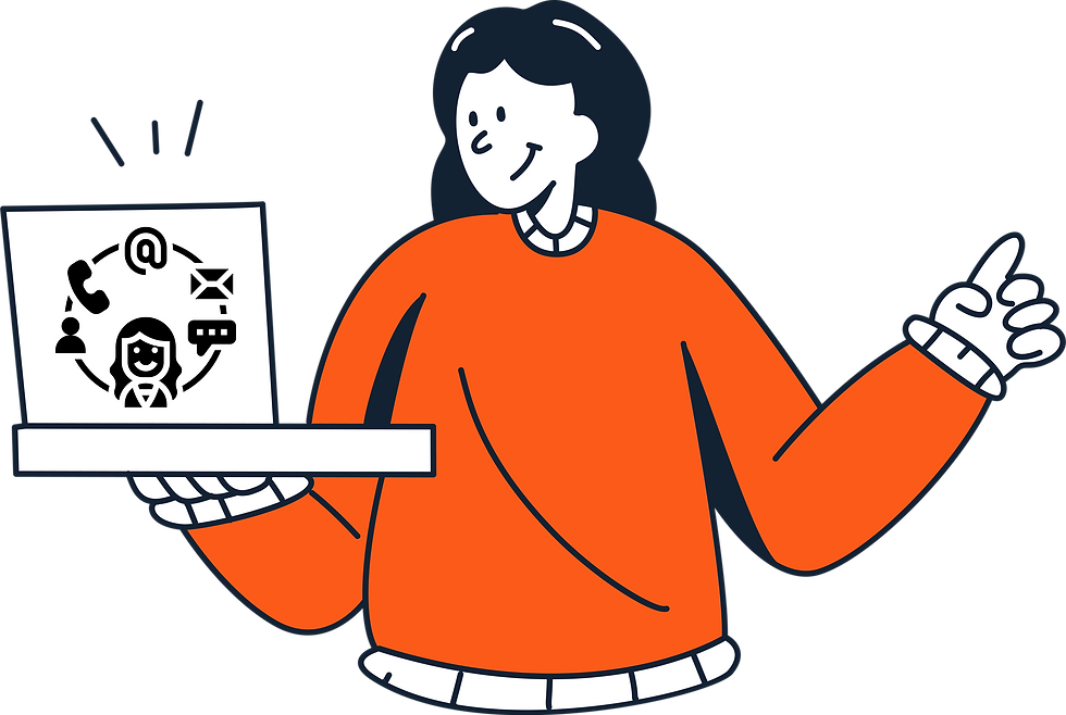 Digital Marketing Consultant in Melbourne