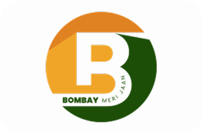 Bombay Meri Jaan.png