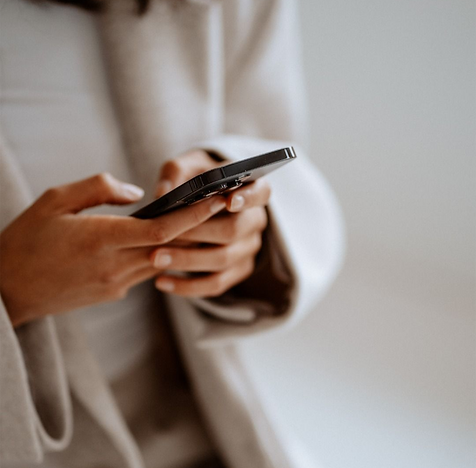 Social Media Marketing Agency in Melourne