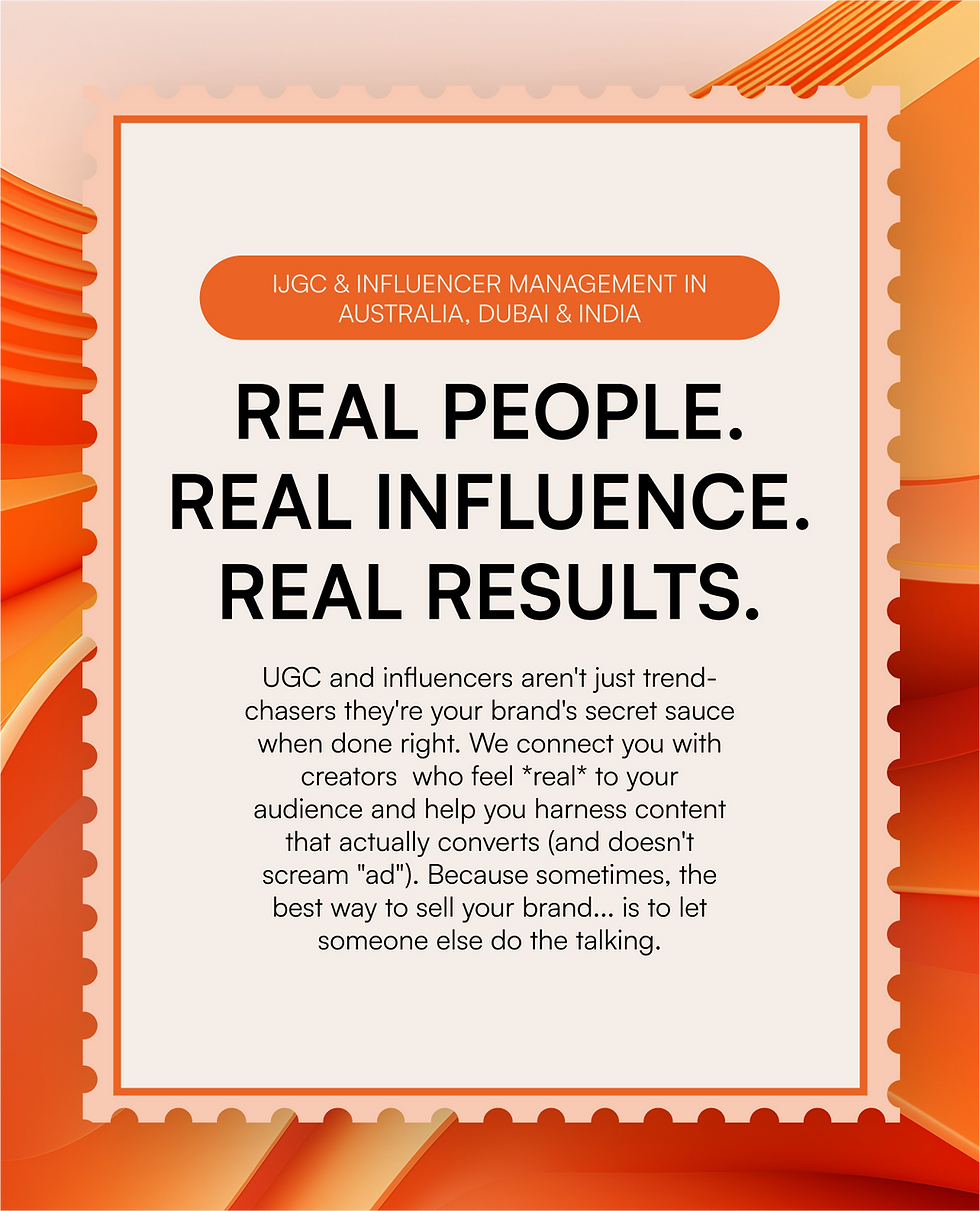 UGC & Influencer Management.png
