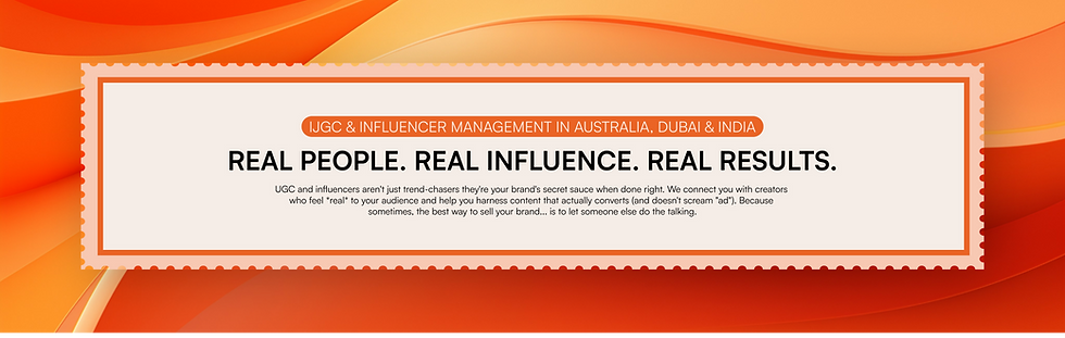 UGC & Influencer Management.png