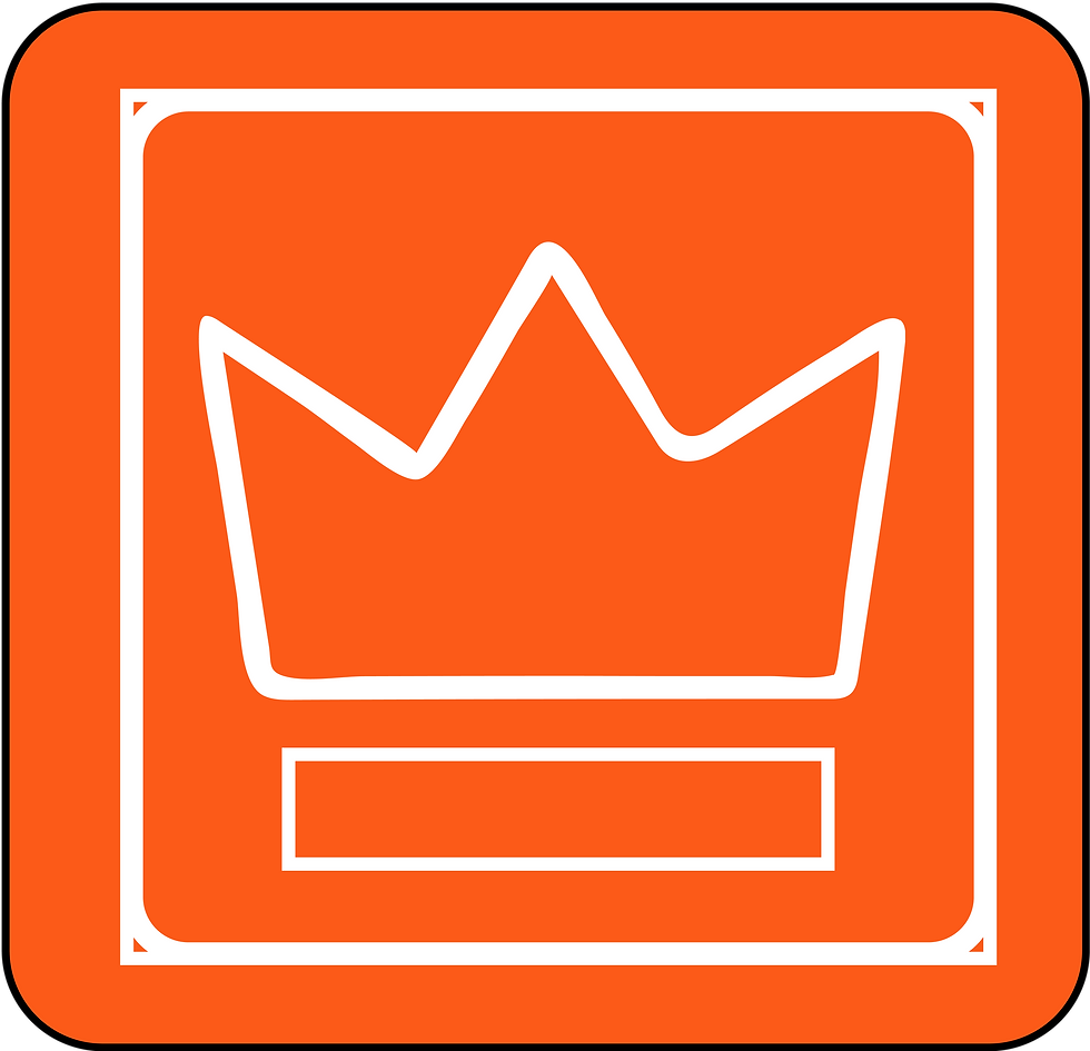 Best Branding and Design Agency in Melbourne