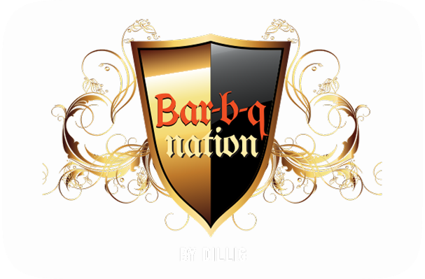 Barb Q Nation.png