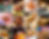 Content creation.png