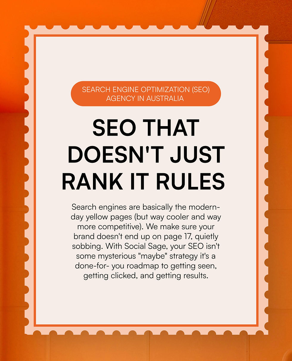 Search Engine Optimisation.jpg.jpeg