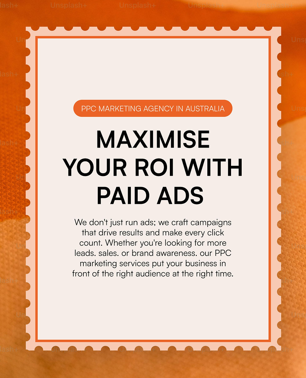 PPC Marketing Agency.jpg.jpeg