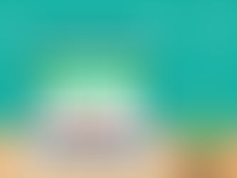 PENGARUH PEMBELAJARAN DARING TERHADAP PSIKOLOGIS ANAK