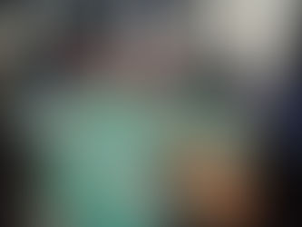 LIMA MATERI DISKUSI BALITARA