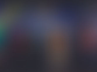 MEMPERINGATI HARI TOLERANSI SEDUNIA BALITARA GELAR DOA BERSAMA LINTAS AGAMA.