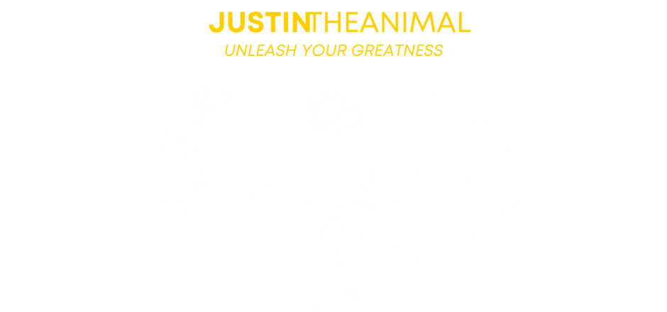 Justin's Business Card.png