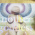 Thumbnail: MOTHER GODDESS sticker