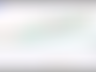 Unlocking Success: Top Trading Tips with QuantFlow Dynamics Software