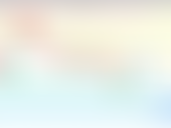 #GOLD ANALYSIS Pre-London Open 24th April