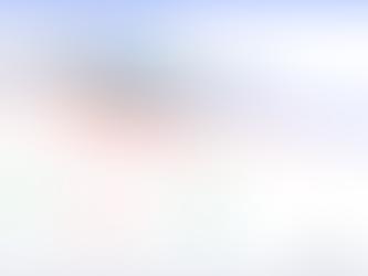 CAD/CHF Hits my Weekly Target + 220 pips, next move is SOUTH!!