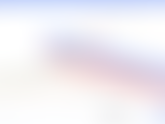 USD/CAD Has potential to...