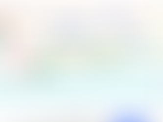 #Gold Market Insights and Analysis for April 20th 2023