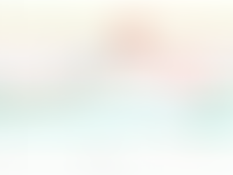 #Gold Market Insights and Trends Before the London Open on April 27th