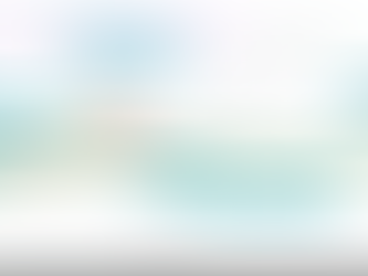 Copy of Will #Gold be able to sustain its current support level in the upcoming week?