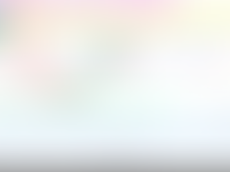 In-Depth GBPNZD Analysis and Forecast for April 20th