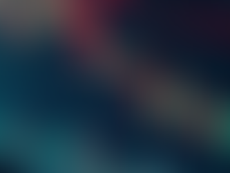 Mastering Reversal Trading Techniques