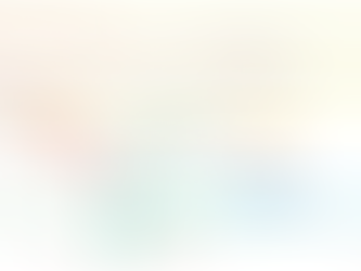 #GOLD ANALYSIS 22nd April Pre-London Open