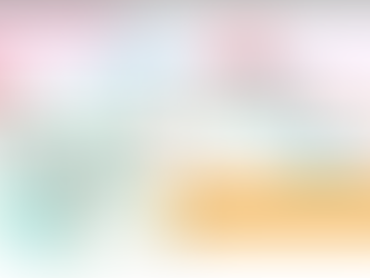 #GOLD SIGNAL TODAY - FROM THE GOLD ON STEROIDS SOFTWARE!