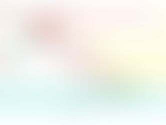 #USDCHF Analysis for April 22 Get Ready for Market Movements