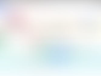 #GOLD ANALYSIS Insights from the London Session on April 13th