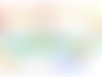 Unleashing Insights: #Gold Analysis with Gold on Steroids Software for April 8thV