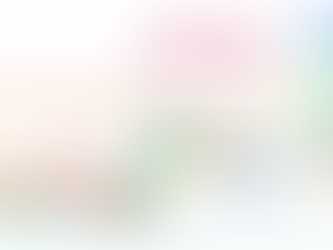 Is Gold on Track for $5000 After Recent Rally to 4700 and Potential Pullback?