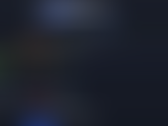 #OIL Trading Software predicts $106 next week!! Are you ready?