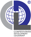 Global-CDL.gif