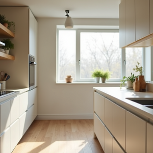 Discover the Best Residential Remodeling Services in Arlington