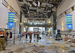 Imagen de WhatsApp 2025-07-01 a las 12.36.53_b5313b89.jpg